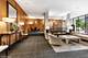 2626 N Lakeview Unit 1609, Chicago, IL 60614
