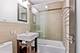 2626 N Lakeview Unit 1609, Chicago, IL 60614