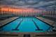 2626 N Lakeview Unit 1609, Chicago, IL 60614