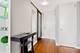 2626 N Lakeview Unit 1609, Chicago, IL 60614