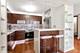 2626 N Lakeview Unit 1609, Chicago, IL 60614