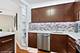 2626 N Lakeview Unit 1609, Chicago, IL 60614