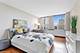 2626 N Lakeview Unit 1609, Chicago, IL 60614