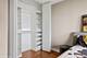 2626 N Lakeview Unit 1609, Chicago, IL 60614