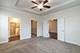 1537 Colt, Grayslake, IL 60030