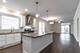 1537 Colt, Grayslake, IL 60030