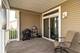 1537 Colt, Grayslake, IL 60030