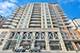 230 W Division Unit 606, Chicago, IL 60610