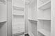 161 W Harrison Unit 906, Chicago, IL 60605