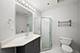 161 W Harrison Unit 906, Chicago, IL 60605