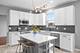 24327 Linden, Plainfield, IL 60585