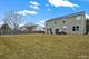 24327 Linden, Plainfield, IL 60585