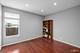 24327 Linden, Plainfield, IL 60585