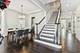 728 Lincoln, Evanston, IL 60201