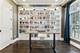 728 Lincoln, Evanston, IL 60201