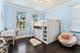 728 Lincoln, Evanston, IL 60201