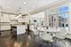 728 Lincoln, Evanston, IL 60201