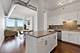 720 N Larrabee Unit 1511, Chicago, IL 60654