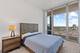 720 N Larrabee Unit 1511, Chicago, IL 60654