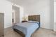 720 N Larrabee Unit 1511, Chicago, IL 60654