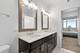 720 N Larrabee Unit 1511, Chicago, IL 60654