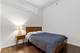 720 N Larrabee Unit 1511, Chicago, IL 60654