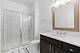 720 N Larrabee Unit 1511, Chicago, IL 60654