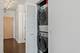 720 N Larrabee Unit 1511, Chicago, IL 60654