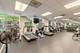 720 N Larrabee Unit 1511, Chicago, IL 60654