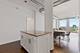 720 N Larrabee Unit 1511, Chicago, IL 60654