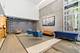 720 N Larrabee Unit 1511, Chicago, IL 60654