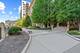 720 N Larrabee Unit 1511, Chicago, IL 60654
