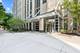 720 N Larrabee Unit 1511, Chicago, IL 60654