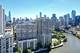 720 N Larrabee Unit 1511, Chicago, IL 60654