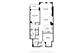 720 N Larrabee Unit 1511, Chicago, IL 60654