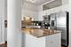 720 N Larrabee Unit 1511, Chicago, IL 60654