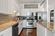 720 N Larrabee Unit 1511, Chicago, IL 60654