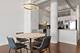 720 N Larrabee Unit 1511, Chicago, IL 60654