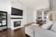 720 N Larrabee Unit 1511, Chicago, IL 60654