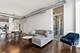720 N Larrabee Unit 1511, Chicago, IL 60654