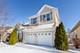 3848 Valhalla, Elgin, IL 60124