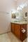 3848 Valhalla, Elgin, IL 60124