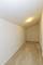 3848 Valhalla, Elgin, IL 60124