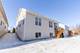3848 Valhalla, Elgin, IL 60124