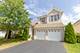 3848 Valhalla, Elgin, IL 60124