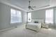 3848 Valhalla, Elgin, IL 60124