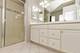 3848 Valhalla, Elgin, IL 60124
