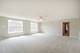 3848 Valhalla, Elgin, IL 60124