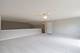 3848 Valhalla, Elgin, IL 60124