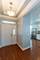 3848 Valhalla, Elgin, IL 60124